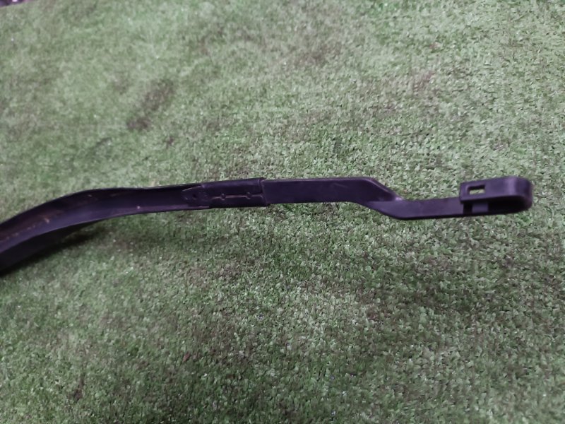 Поводок стеклоочистителя, 1500 рублей, Пешки