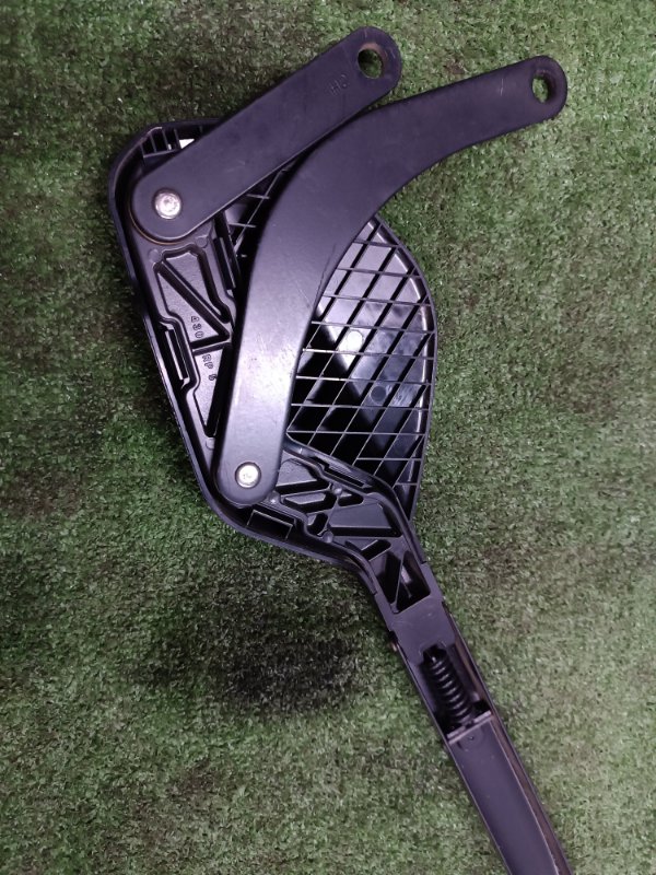 Поводок стеклоочистителя, 1500 рублей, Пешки