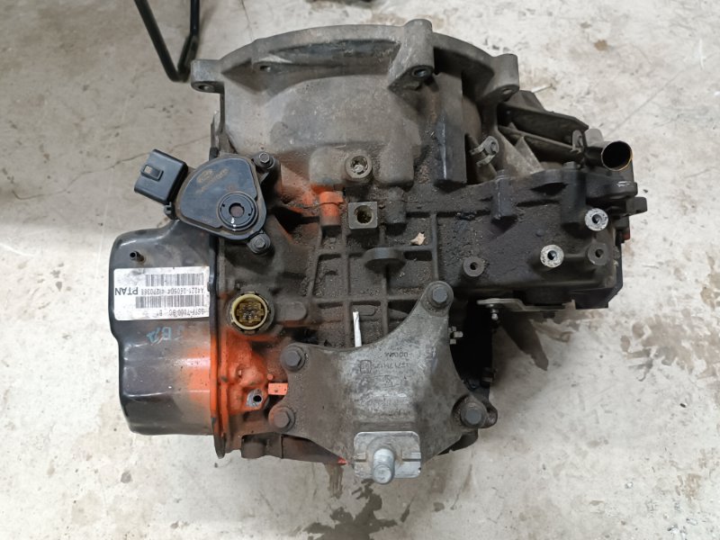 АКПП, 20000 рублей, Пешки