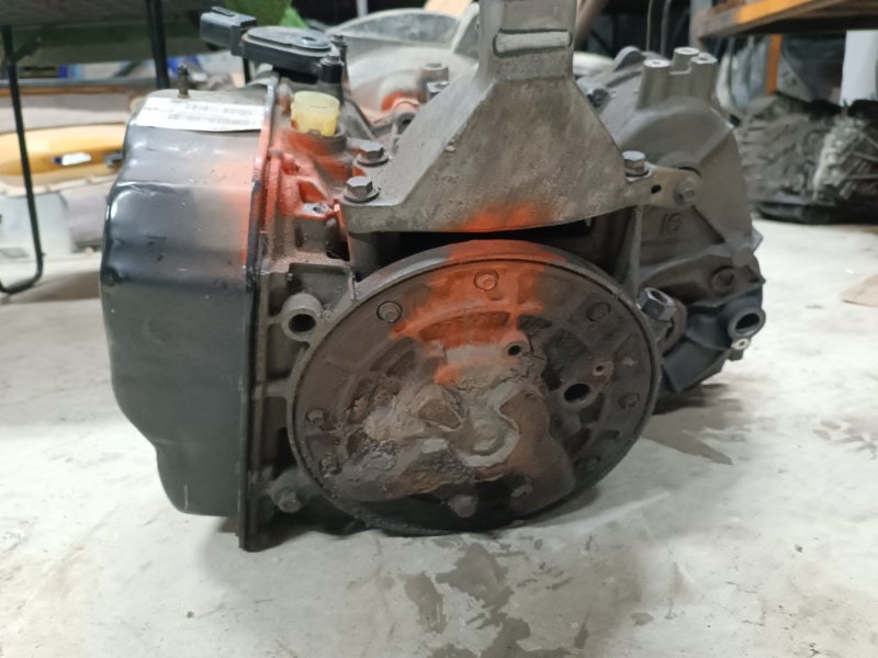 АКПП, 20000 рублей, Пешки