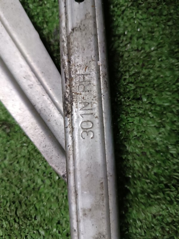 Стеклоподъемный механизм, 1000 рублей, Пешки