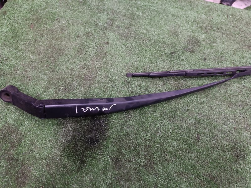 Поводок стеклоочистителя, 1000 рублей, Пешки