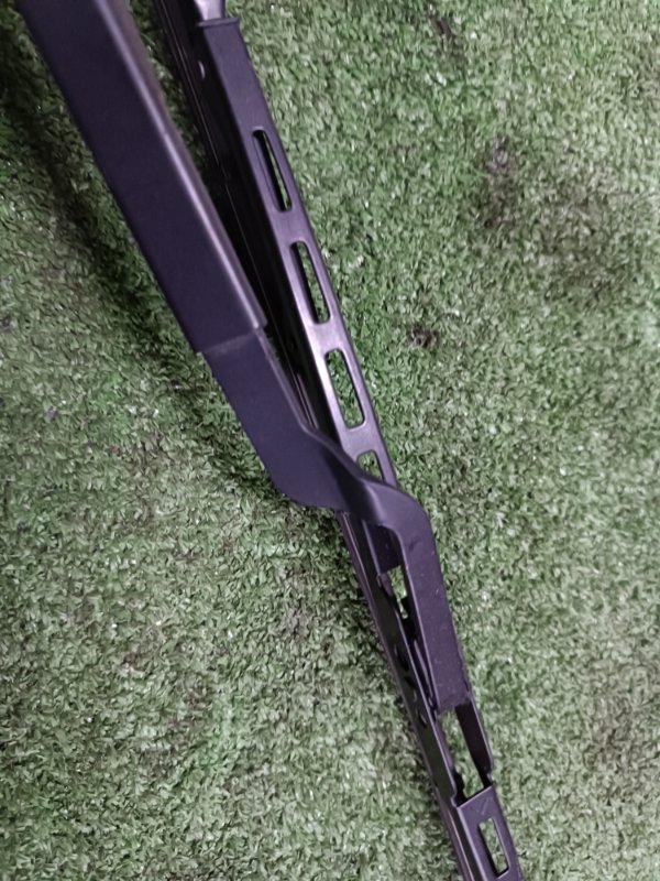 Поводок стеклоочистителя, 1000 рублей, Пешки