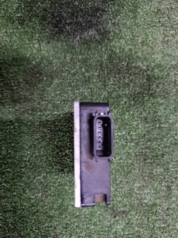 Датчик радарный, 15000 рублей, Пешки