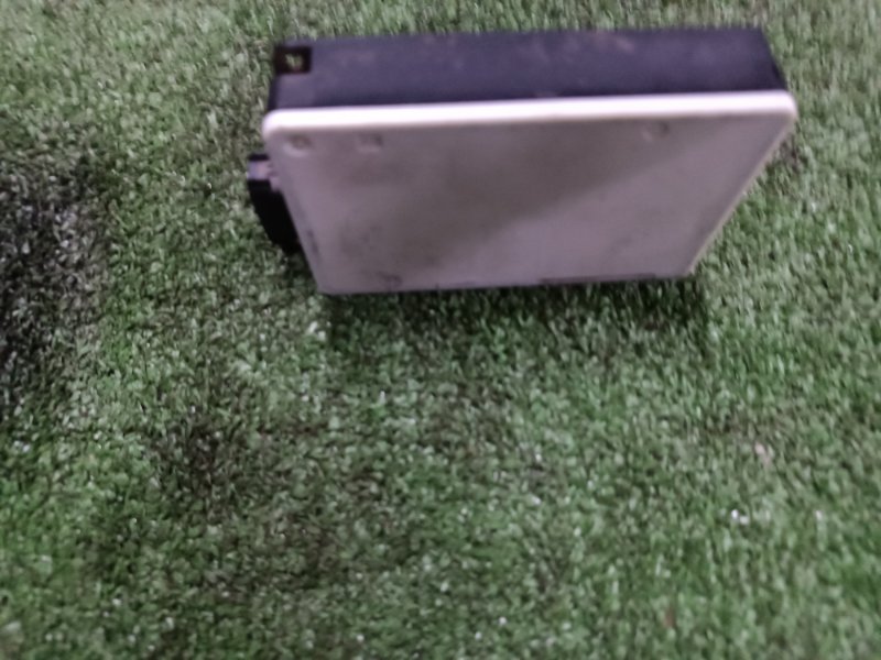 Датчик радарный, 15000 рублей, Пешки