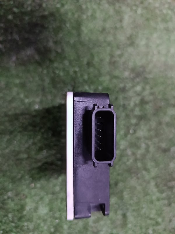 Датчик радарный, 15000 рублей, Пешки