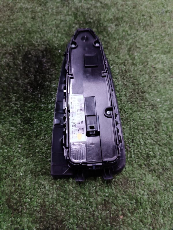 Блок управления стеклоподъемниками, 5000 рублей, Пешки