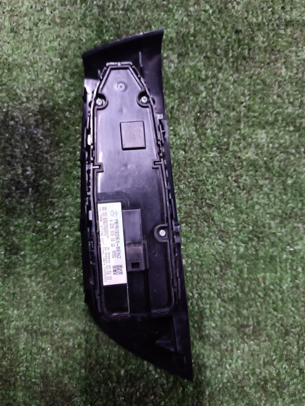 Блок управления стеклоподъемниками, 5000 рублей, Пешки