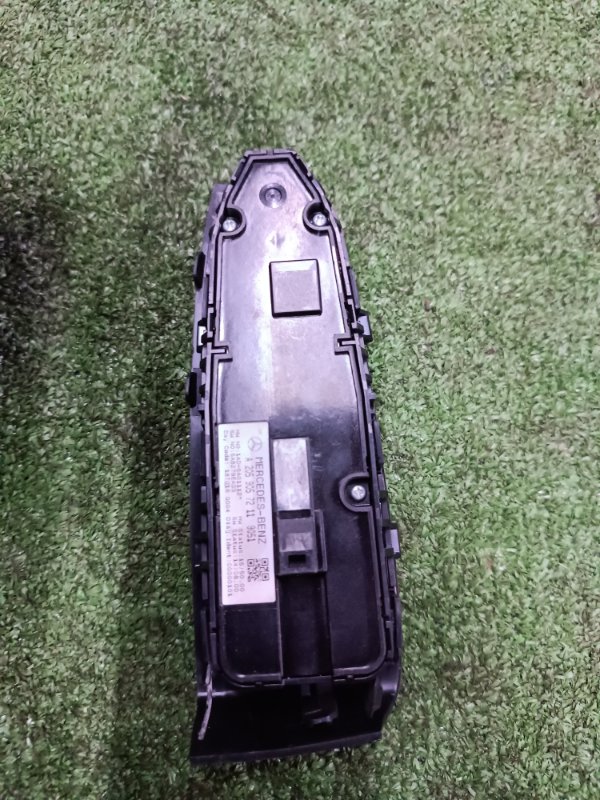 Блок управления стеклоподъемниками, 5000 рублей, Пешки