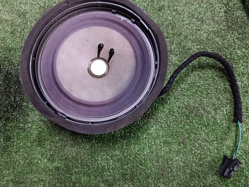 Динамик, 1500 рублей, Пешки