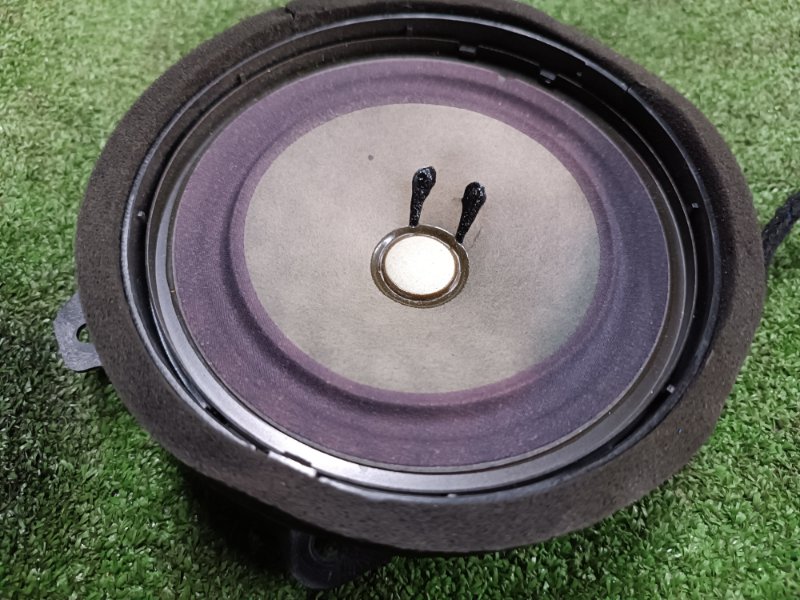 Динамик, 1500 рублей, Пешки