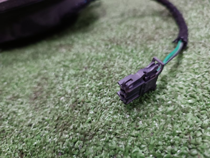 Динамик, 1500 рублей, Пешки