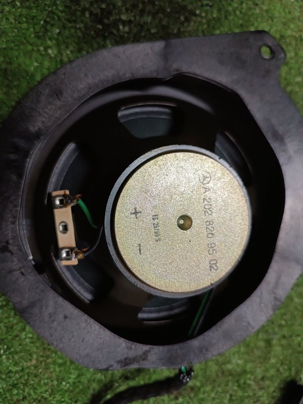 Динамик, 1500 рублей, Пешки