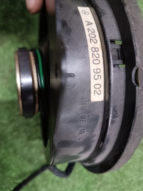 Динамик, 1500 рублей, Пешки