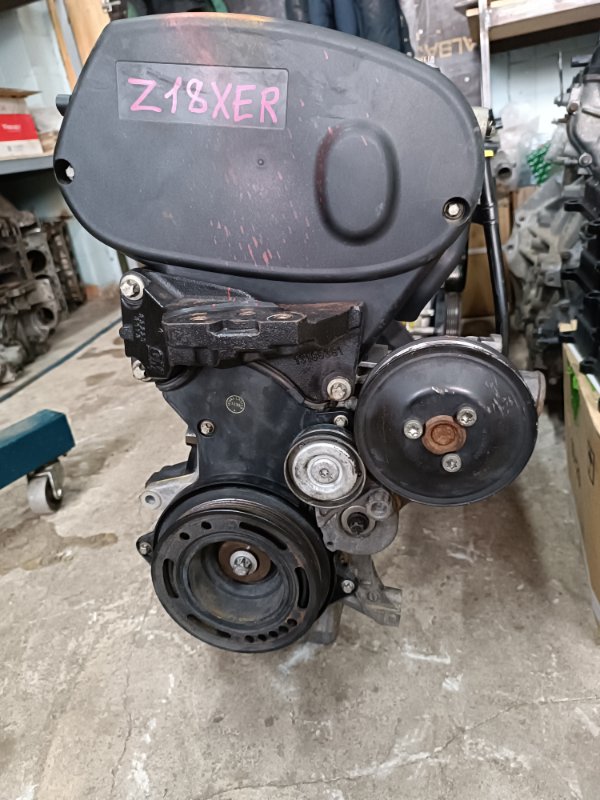 Двигатель, 80000 рублей, Пешки