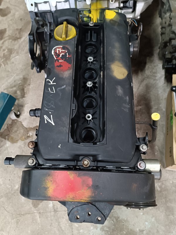 Двигатель, 80000 рублей, Пешки