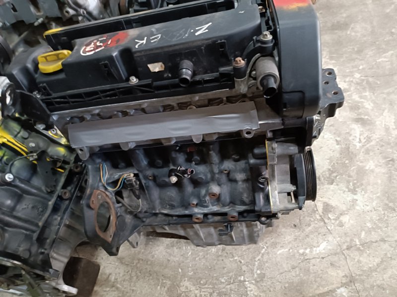 Двигатель, 80000 рублей, Пешки