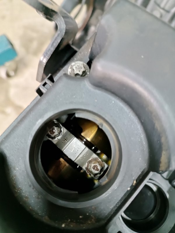 Двигатель, 80000 рублей, Пешки