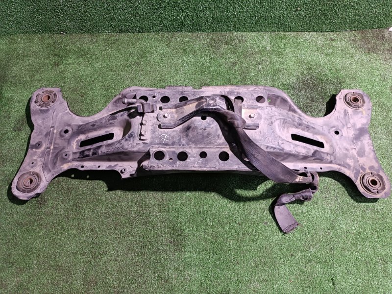 Подрамник, 9000 рублей, Пешки