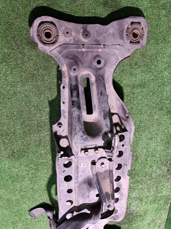 Подрамник, 9000 рублей, Пешки