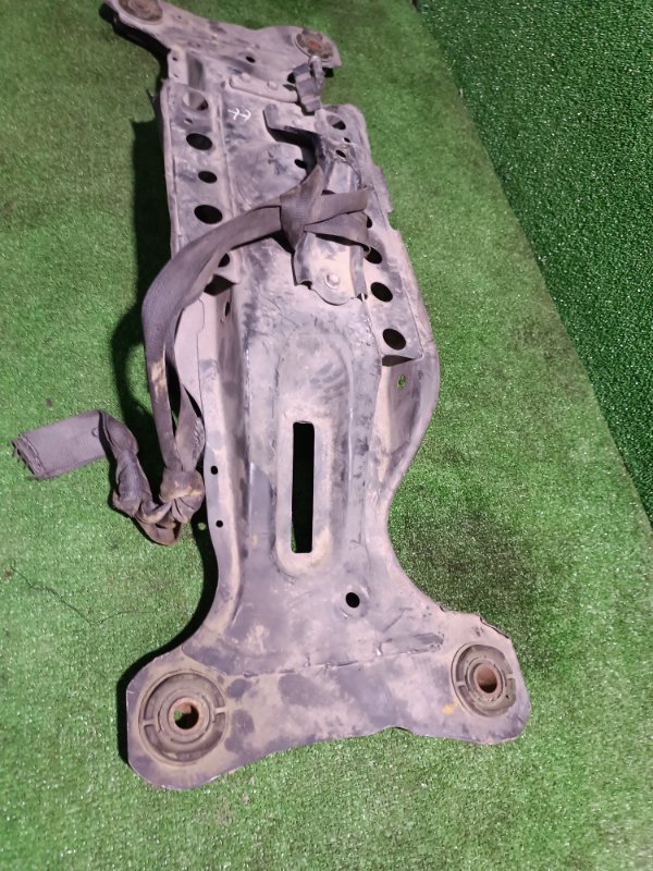 Подрамник, 9000 рублей, Пешки