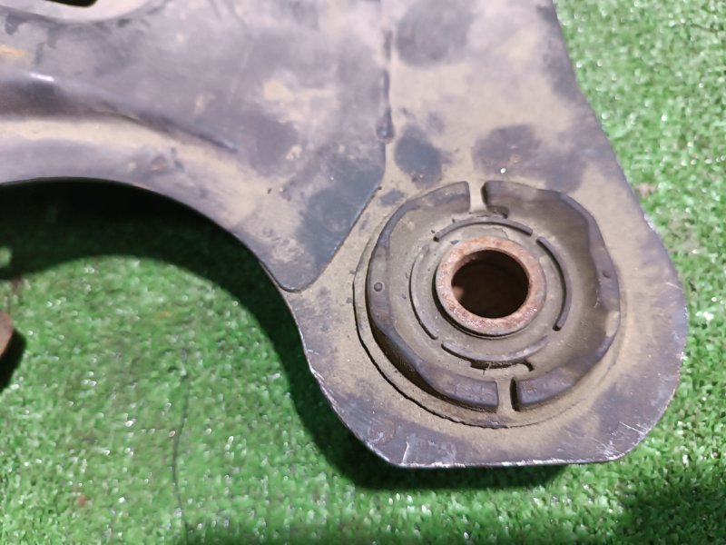 Подрамник, 9000 рублей, Пешки