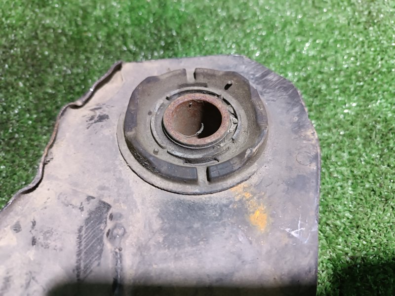 Подрамник, 9000 рублей, Пешки