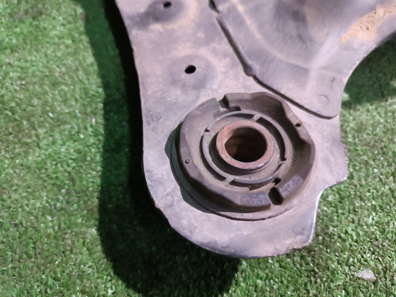 Подрамник, 9000 рублей, Пешки