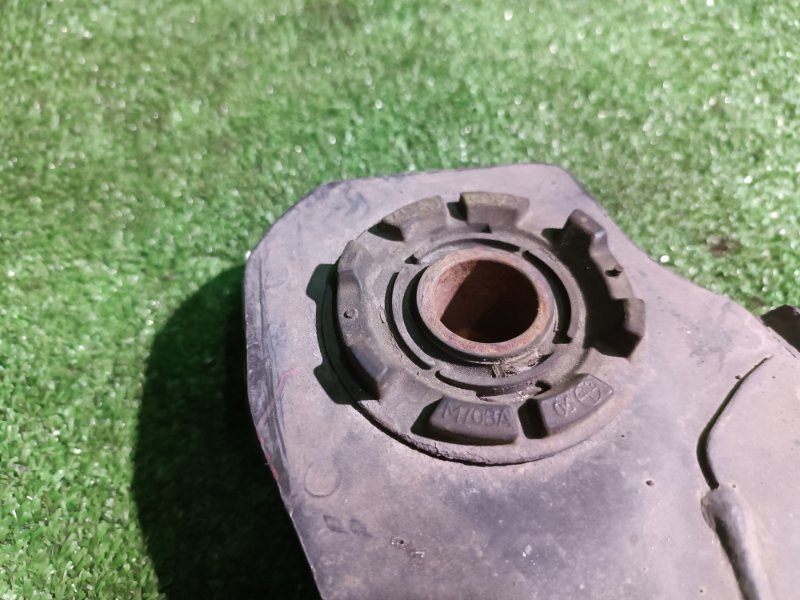 Подрамник, 9000 рублей, Пешки