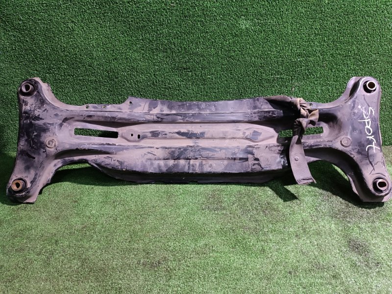 Подрамник, 9000 рублей, Пешки