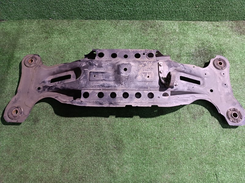 Балка задняя, 11000 рублей, Пешки