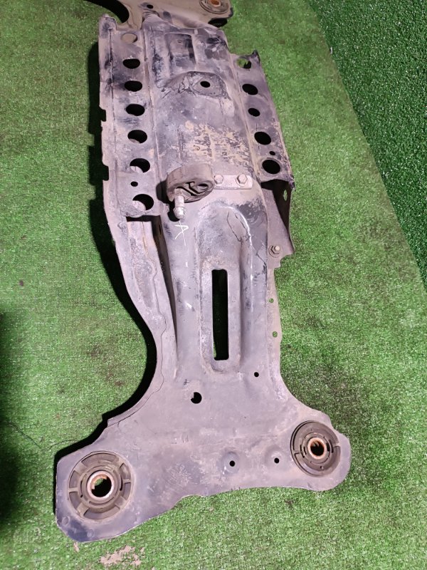 Балка задняя, 11000 рублей, Пешки