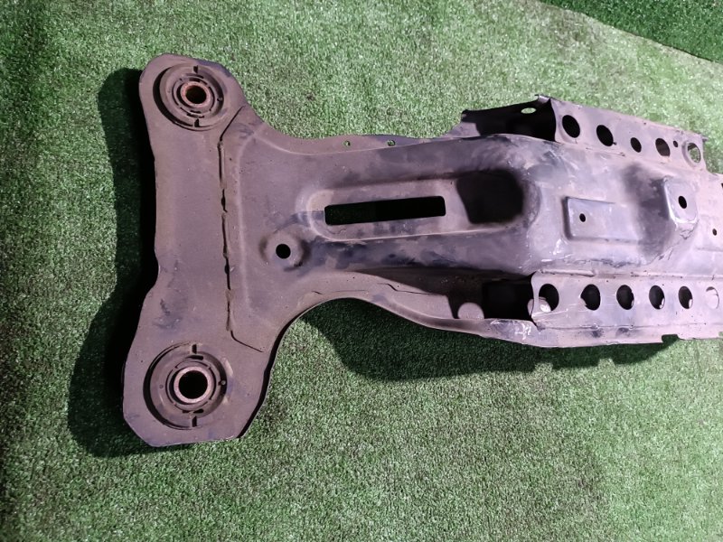 Балка задняя, 11000 рублей, Пешки