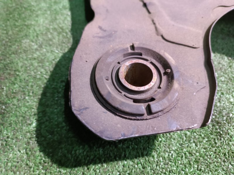 Балка задняя, 11000 рублей, Пешки