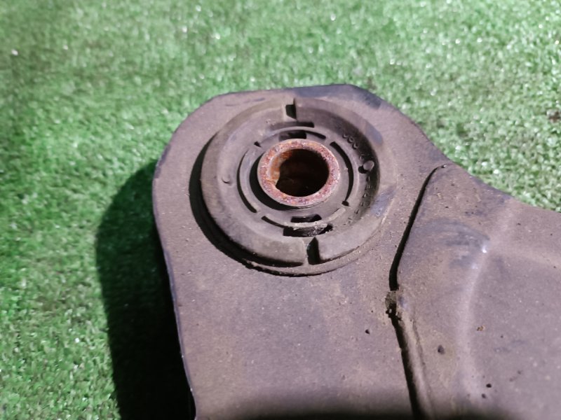 Балка задняя, 11000 рублей, Пешки