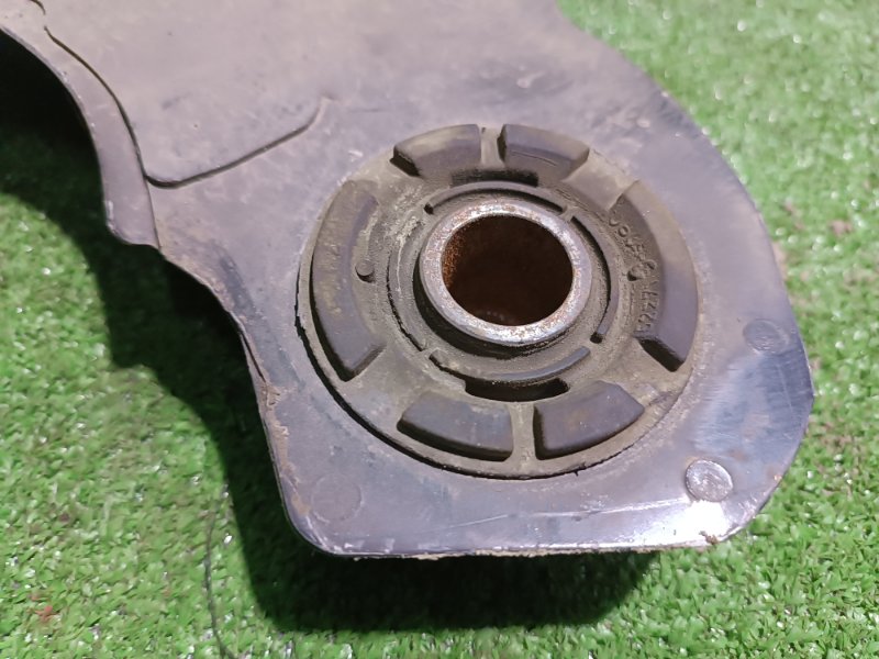 Балка задняя, 11000 рублей, Пешки