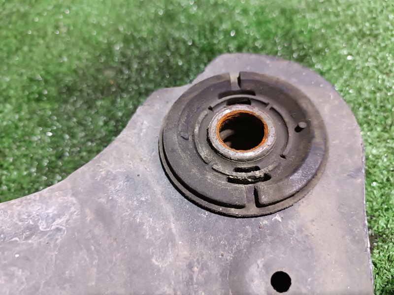 Балка задняя, 11000 рублей, Пешки