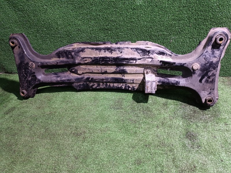 Балка задняя, 11000 рублей, Пешки