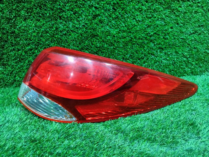 Стоп-сигнал, 7500 рублей, Пешки