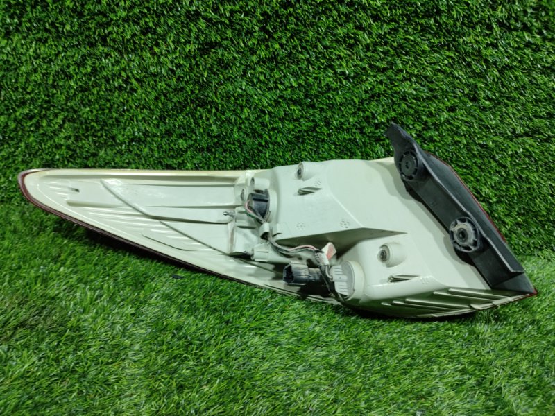 Стоп-сигнал, 7500 рублей, Пешки