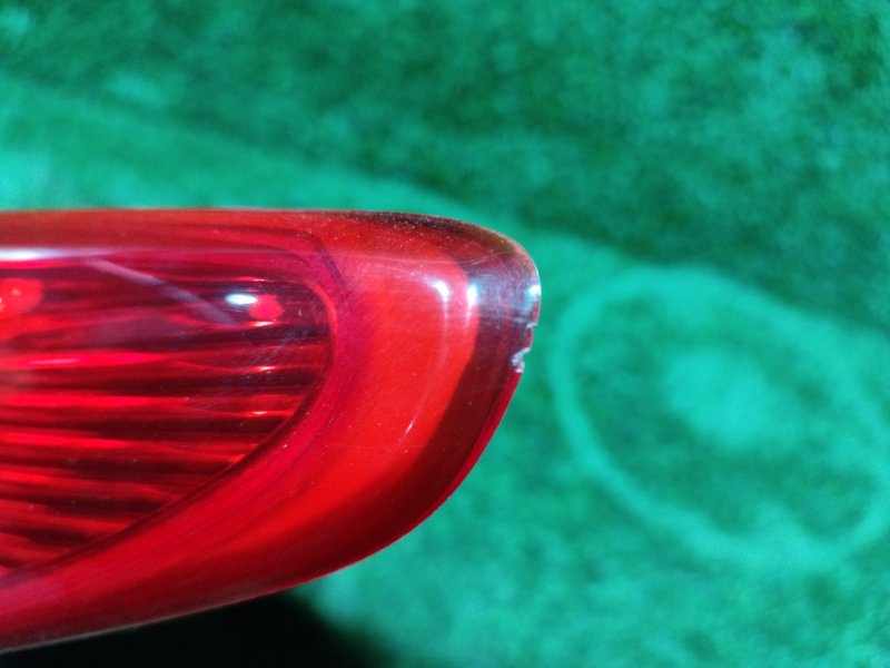 Стоп-сигнал, 7500 рублей, Пешки