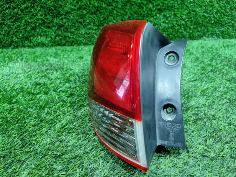 Стоп-сигнал, 7500 рублей, Пешки