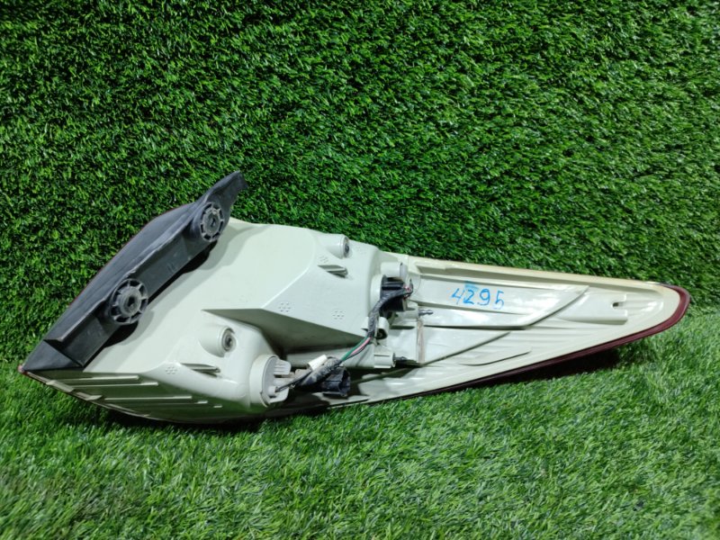 Стоп-сигнал, 7500 рублей, Пешки