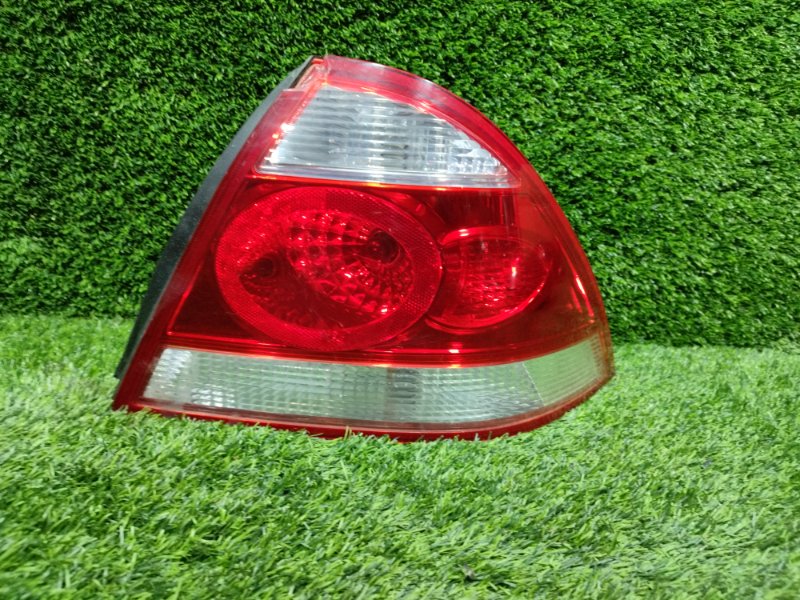 Стоп-сигнал, 4500 рублей, Пешки