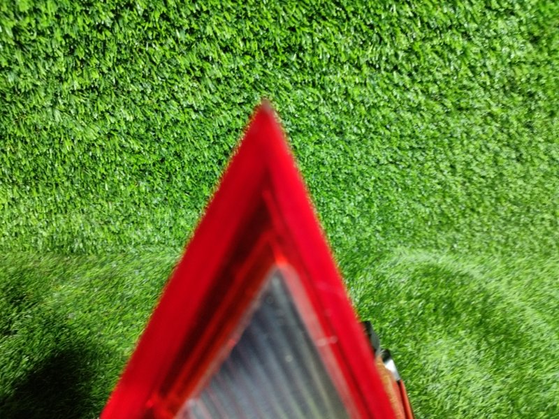 Стоп-сигнал, 4500 рублей, Пешки