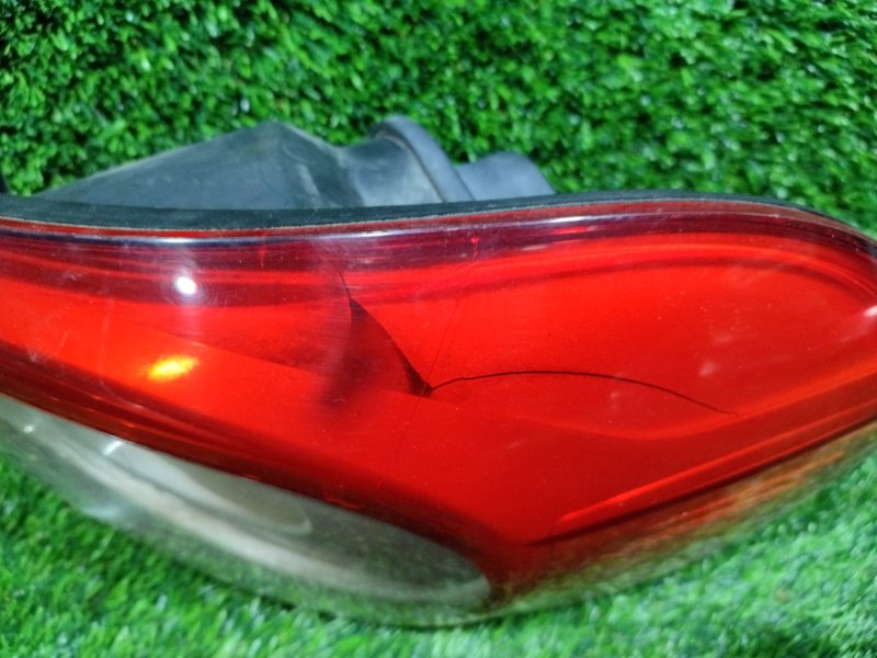 Стоп-сигнал, 3500 рублей, Пешки