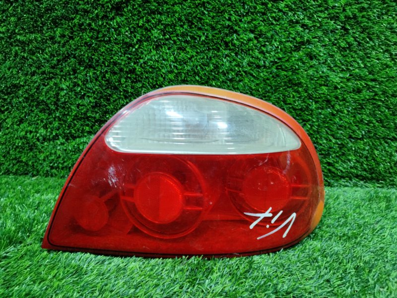 Стоп-сигнал, 2000 рублей, Пешки