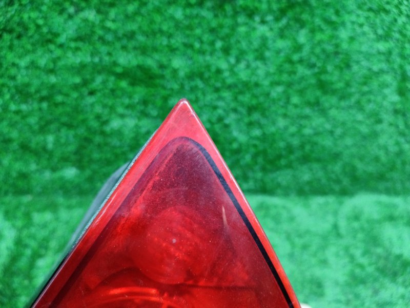 Стоп-сигнал, 2000 рублей, Пешки