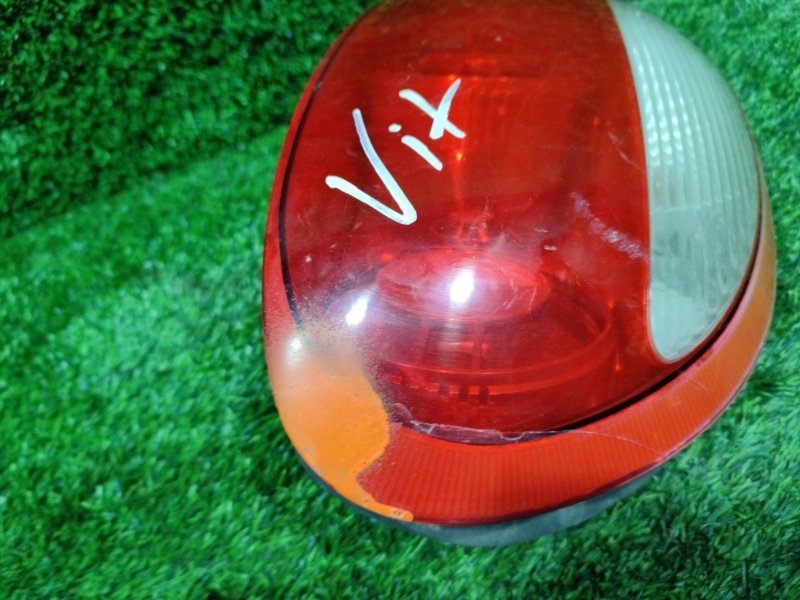 Стоп-сигнал, 2000 рублей, Пешки