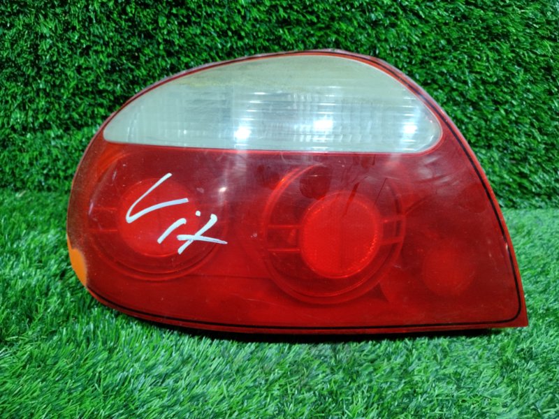 Стоп-сигнал, 2000 рублей, Пешки